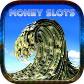 Big Win Money Dollar Slots Games Big
