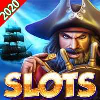 Slots- Age of Sail, free Casino slot machines