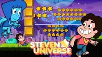 Super Steven in the Amazing Universe Screen Shot 0