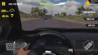 Car Racing Audi Games 2019 Screen Shot 1