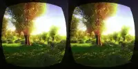 Smart Software - VR Demo Screen Shot 1