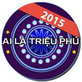 Ai La Trieu Phu 2016