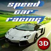 Racing Car simulator