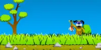 Duck Hunter Arcade Screen Shot 4