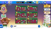 Loco Bingo: Online Bingo Spiel Screen Shot 6