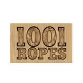 1001 Ropes