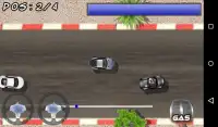 Speed Car Race 2 Screen Shot 3