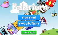 Balarium - Tilt & Touch Screen Shot 6
