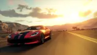 Project Cars :Car Racing Games,Car Driving Games Screen Shot 1