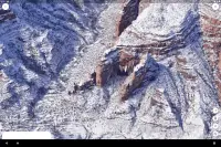 Google Earth Screen Shot 10