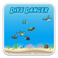 Dive Danger