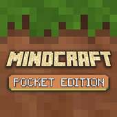 Mindcraft - Pocket Edition