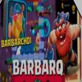 Guide Barbarq