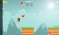 Pet Jump Screen Shot 3