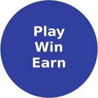 Play Win Earn