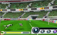Winner Soccer Evolution Screen Shot 15