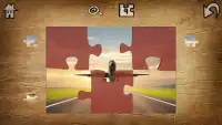 2016 Airplane Jigsaw Puzzles Screen Shot 2