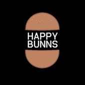 Happy Bunns