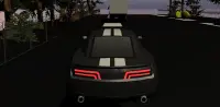 driving simulator 2021 Screen Shot 8