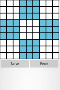 Sudoku Master (Solver) Screen Shot 0