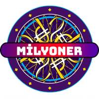 Milyoner 2021