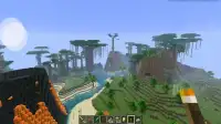 Mod Tropicraft Minecraft Ideas Screen Shot 3