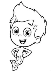 AMAZING COLORING PAGES Screen Shot 0