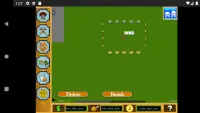 Online Zoo Builder Screen Shot 2