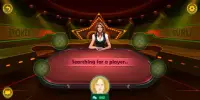 Poker Guru Screen Shot 3