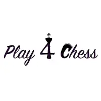 Play 4 Chess Screen Shot 0