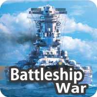 Battleship War