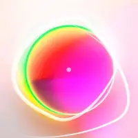 ¿Puedes dibujar un círculo perfecto? Mini juego Screen Shot 6
