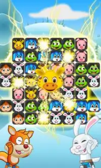 Baby Pet Games Screen Shot 5