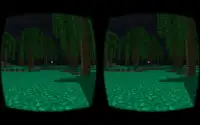 Mineforge VR Google Cardboard Screen Shot 2
