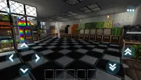 GO Craft and Build 3D Screen Shot 3