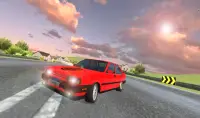 Real Drift Car Simulator : Engine Swap Screen Shot 2