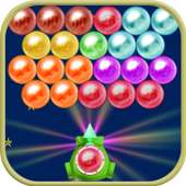 Bubble Shooter Mania