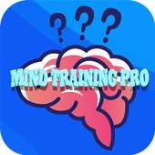 Mind Training Pro