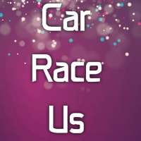 Car Race Us