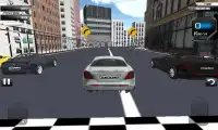 Speed Cars Racing 2019 Screen Shot 4