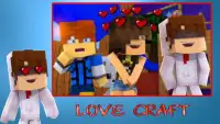 Love Story Craft Screen Shot 1