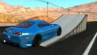 Car Crash III Beam Симулятор Реальных Повреждений Screen Shot 5