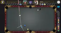 8 Pool Rivals Screen Shot 5