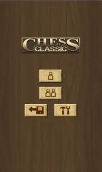 Real Chess Screen Shot 2