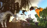 Dimorphodon Simulator Screen Shot 12