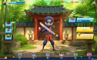 Fruit Ninja 2 - Game Aksi Seru Screen Shot 5