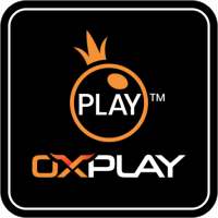OXPLAY: Demo Slot PragmaticPlay and Slot88