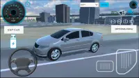 Hindustan Car Drift Game Screen Shot 5