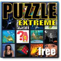 Puzzle Extreme