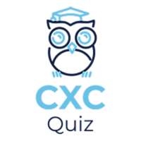 CXC Quiz